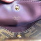 LTB -  Bag - FED - 346