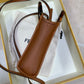 Luxe Touch Bags -  Bag - FED - 417