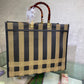 LTB -  Bag - FED - 372