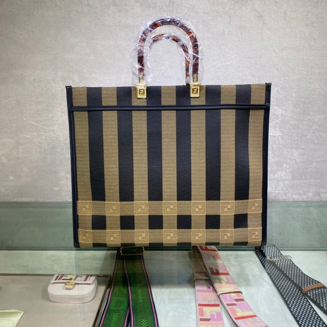 LTB -  Bag - FED - 372