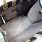 Luxe Touch -  Bag - FED - 372