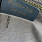 LTB -  Bag - FED - 372
