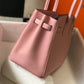 RBS- Fashion New Arrival Bag - HMS - 069
