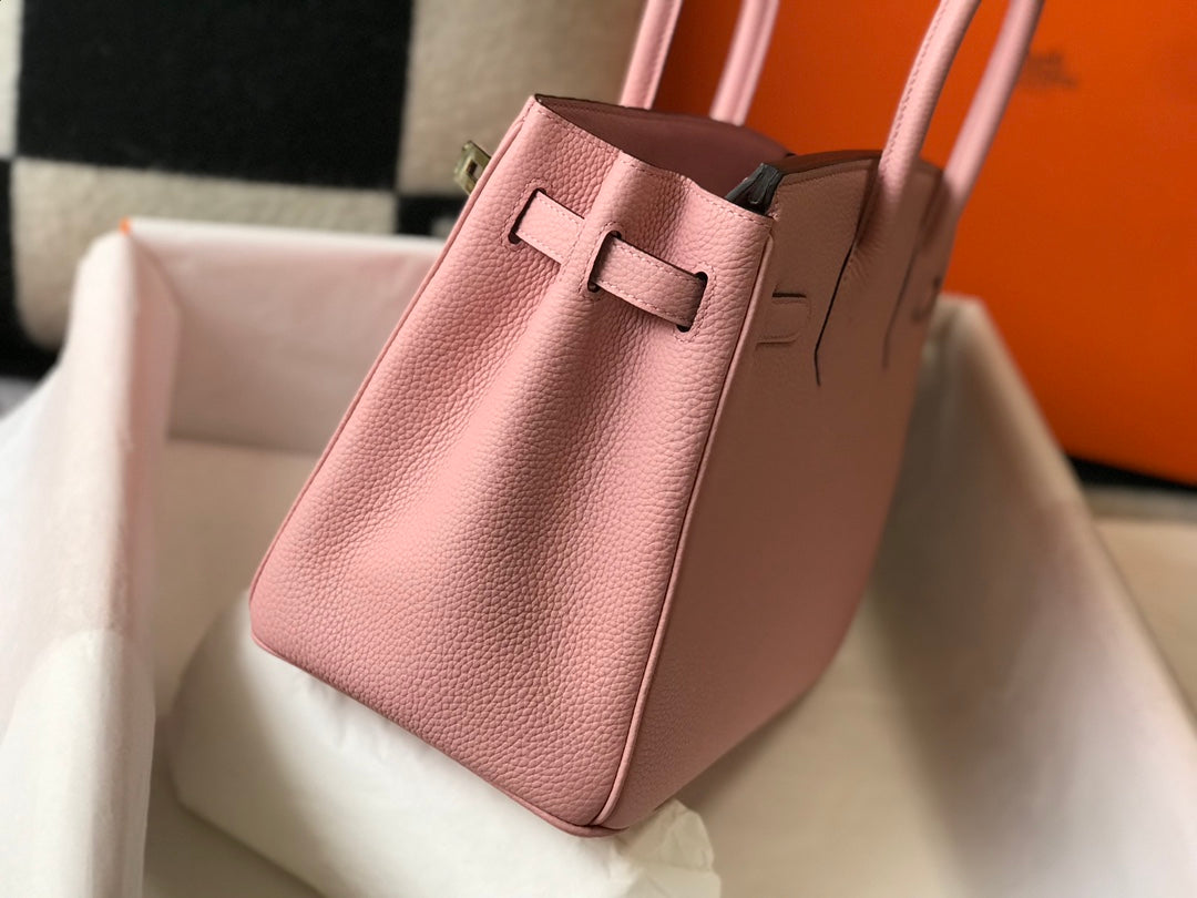 Luxe Touch- Fashion New Arrival Bag - HMS - 069