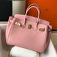 RBS- Fashion New Arrival Bag - HMS - 069