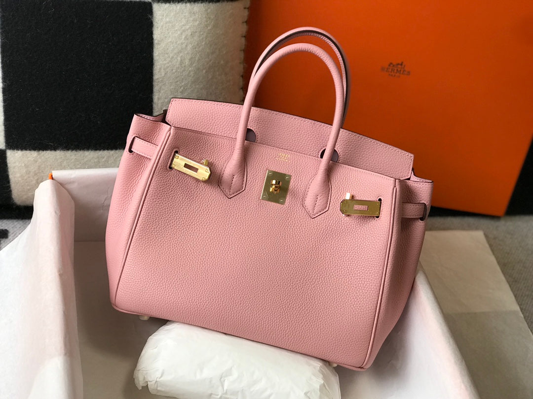 RBS- Fashion New Arrival Bag - HMS - 069