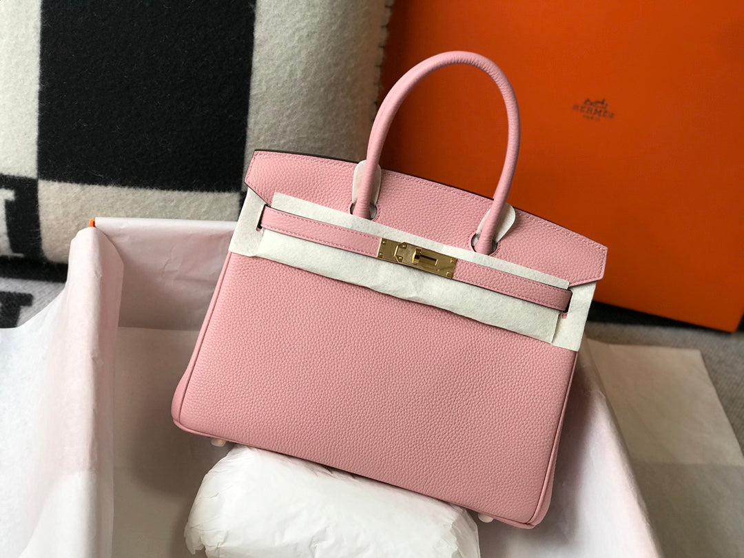 RBS- Fashion New Arrival Bag - HMS - 069