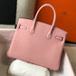 RBS- Fashion New Arrival Bag - HMS - 069