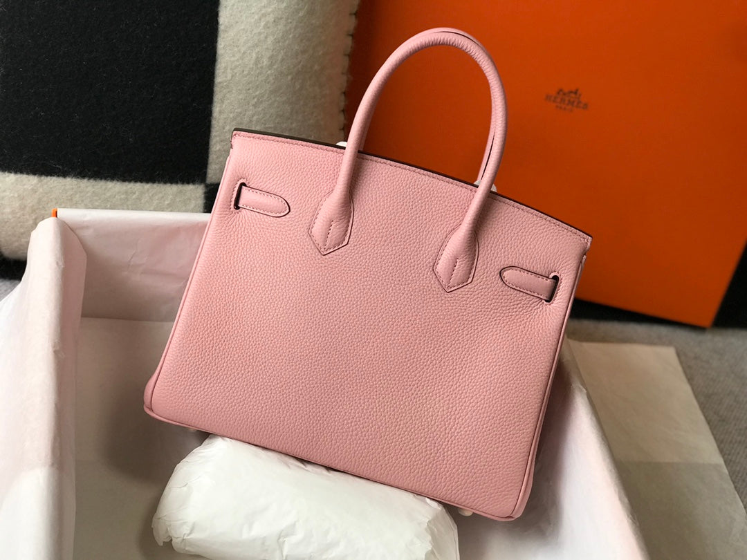 Luxe Touch- Fashion New Arrival Bag - HMS - 069