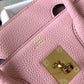 RBS- Fashion New Arrival Bag - HMS - 069