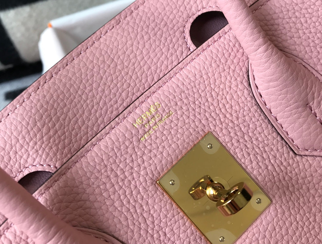 RBS- Fashion New Arrival Bag - HMS - 069