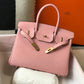 RBS- Fashion New Arrival Bag - HMS - 069