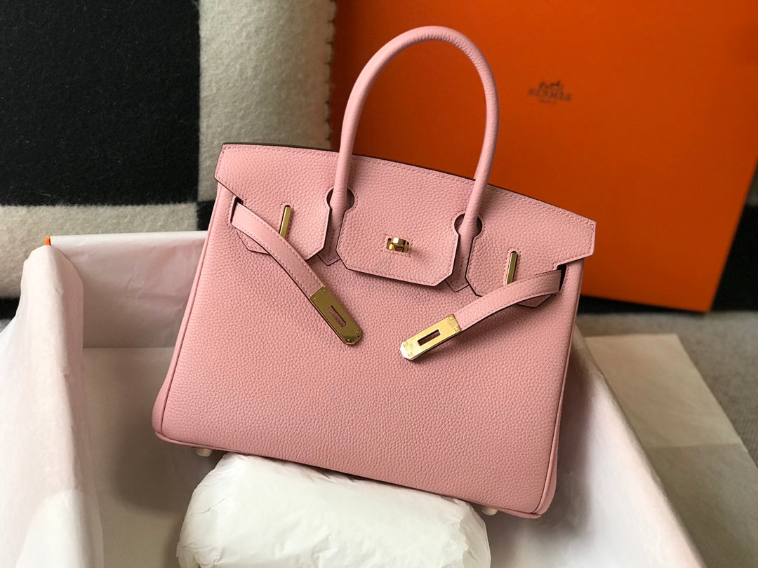 RBS- Fashion New Arrival Bag - HMS - 069
