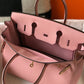 RBS- Fashion New Arrival Bag - HMS - 069