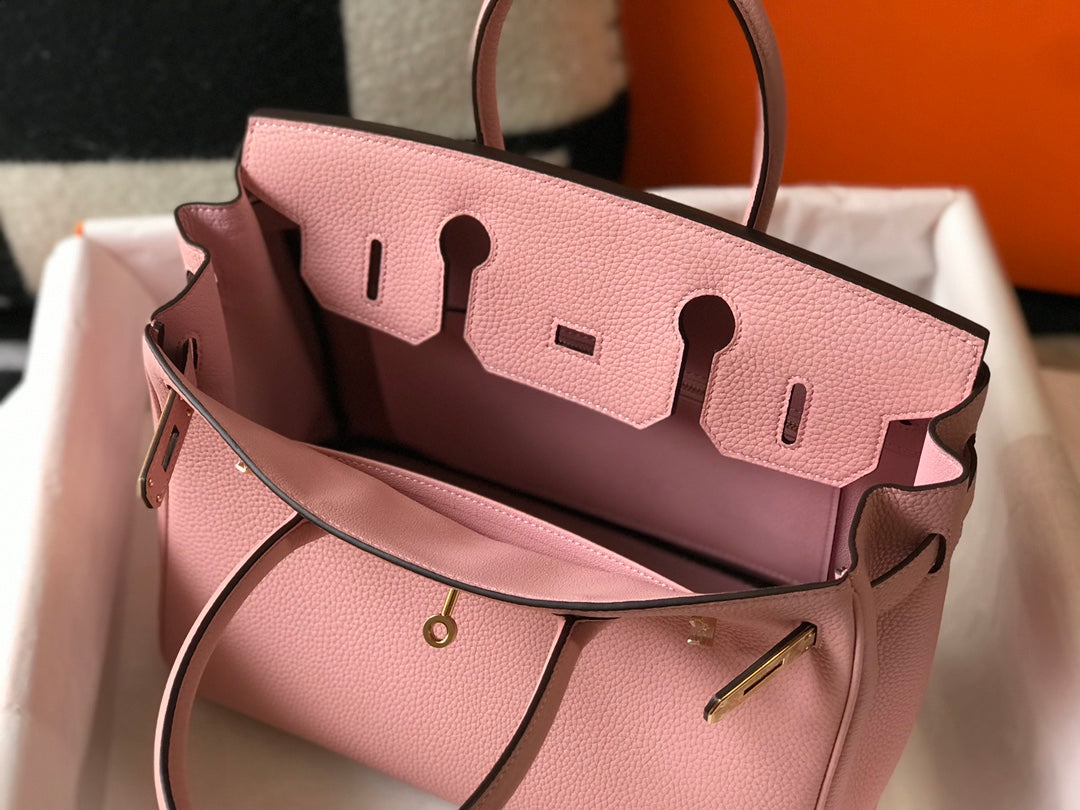 Luxe Touch- Fashion New Arrival Bag - HMS - 069