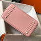 RBS- Fashion New Arrival Bag - HMS - 069