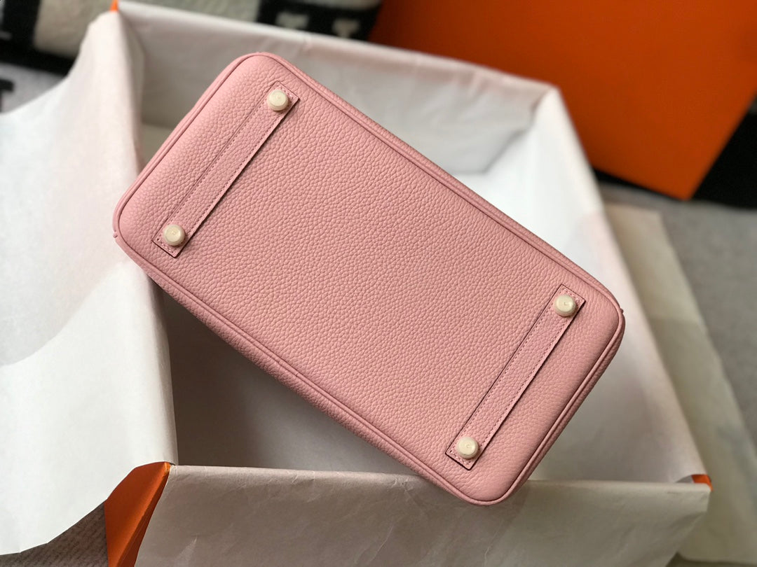 Luxe Touch- Fashion New Arrival Bag - HMS - 069