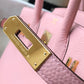 RBS- Fashion New Arrival Bag - HMS - 069