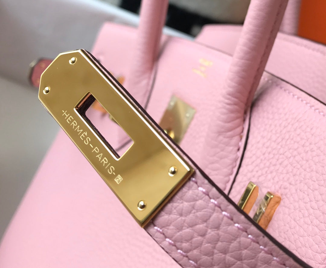 Luxe Touch- Fashion New Arrival Bag - HMS - 069