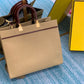 LTB -  Bag - FED - 407