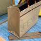 LTB -  Bag - FED - 407