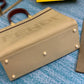 LTB -  Bag - FED - 407