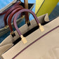 Luxe Touch Bags -  Bag - FED - 407