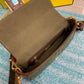 Luxe Touch Bags -  Bag - FED - 409