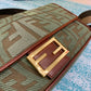 Luxe Touch Bags -  Bag - FED - 409