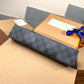 Luxe Touch Bags