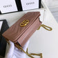 Luxe Touch Bags