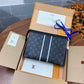 Luxe Touch Bags
