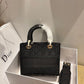 Luxe Touch Bags