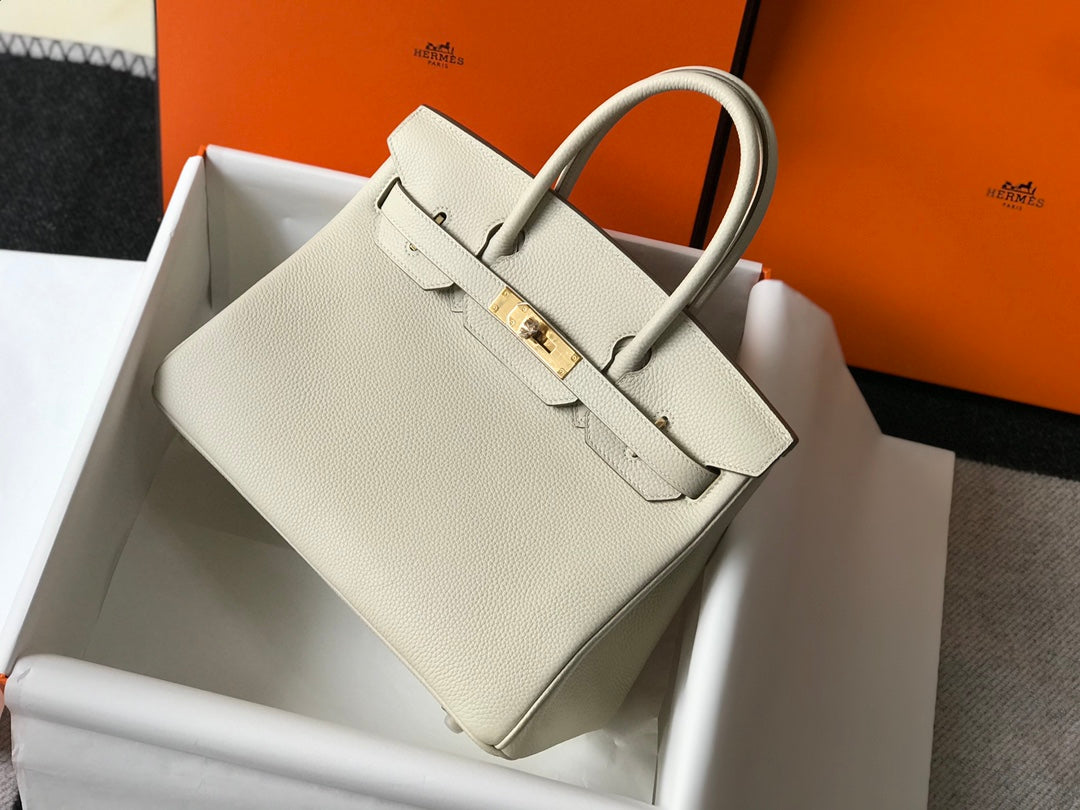 RBS- Fashion New Arrival Bag - HMS - 066