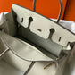 RBS- Fashion New Arrival Bag - HMS - 066