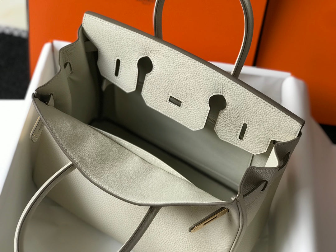 Luxe Touch- Fashion New Arrival Bag - HMS - 066