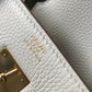 Luxe Touch- Fashion New Arrival Bag - HMS - 066