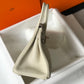 RBS- Fashion New Arrival Bag - HMS - 066