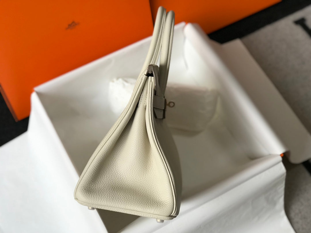 RBS- Fashion New Arrival Bag - HMS - 066