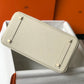 RBS- Fashion New Arrival Bag - HMS - 066