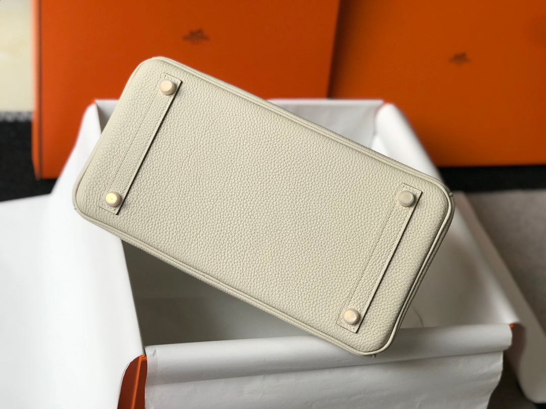 RBS- Fashion New Arrival Bag - HMS - 066