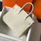 RBS- Fashion New Arrival Bag - HMS - 066