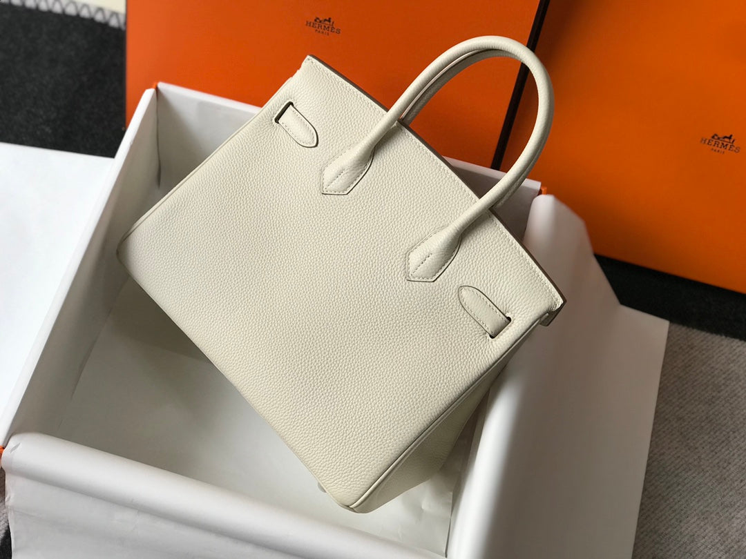 Luxe Touch- Fashion New Arrival Bag - HMS - 066