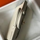 RBS- Fashion New Arrival Bag - HMS - 066