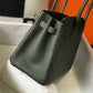 RBS- Fashion New Arrival Bag - HMS - 067