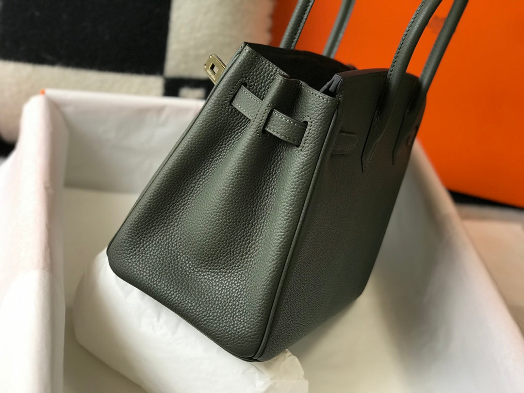Luxe Touch- Fashion New Arrival Bag - HMS - 067