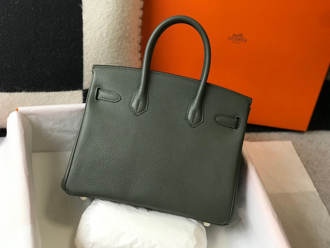 RBS- Fashion New Arrival Bag - HMS - 067