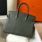 Luxe Touch- Fashion New Arrival Bag - HMS - 067