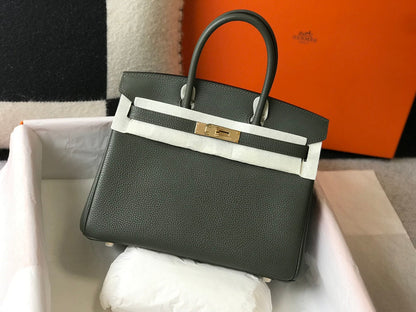 Luxe Touch- Fashion New Arrival Bag - HMS - 067