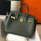 RBS- Fashion New Arrival Bag - HMS - 067